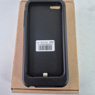 Infinite Linea Pro 5 iPod Touch 5th/6th/7th Gen 2D Barcode Scanner with cable ( LP5-N2D-POD5 ) REF