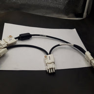 IBM Cable PPS 2 to Battery Module (22R2191 USED)