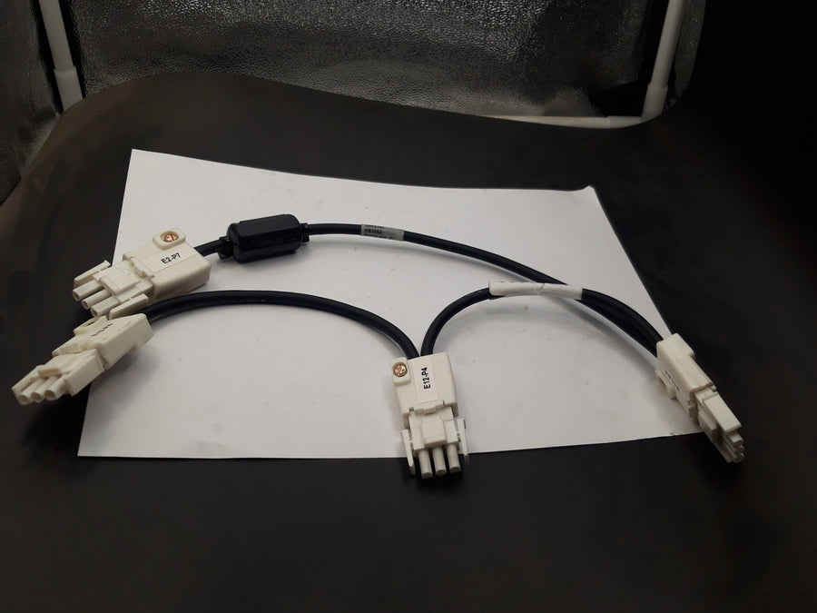 IBM Cable PPS 2 to Battery Module (22R2191 USED)
