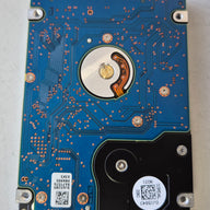 Western Digital Dell Black 1TB 7.2K SATA 2.5" HDD ( HTS721010A9E630 0J30643 097DYV ) REF