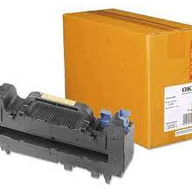 OKI Fuser Unit for C3400/3450/3600/3530 ( 43377003 ) NEW OPEN BOX FINAL SALE