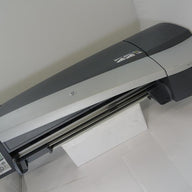 PR14874_130_HP DesignJet 130 24\'\' Multi-Format Printer - Image3