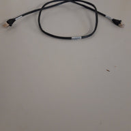 IBM Cable HMC to Ethernet Switch 1/T1 1.0m (22R0989 USED)