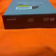 DVD-RW Philips Spd2400 IDE ( SPD2400 SPD2400    Philips )