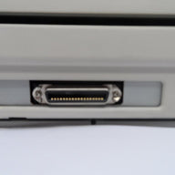 MC2605_C2678A_HP Deskjet 1120C Colour Printer - Image4
