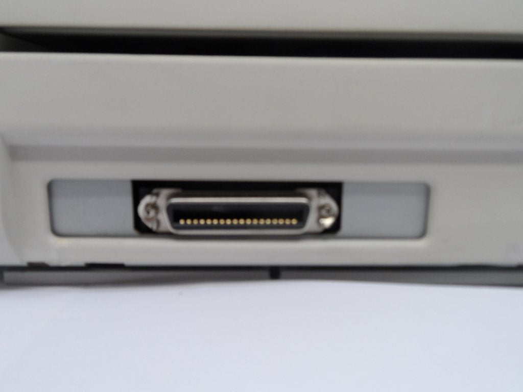 MC2605_C2678A_HP Deskjet 1120C Colour Printer - Image4