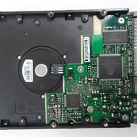 PR18445_9W2003-301_Seagate Barracuda 80Gb IDE 3.5" HDD - Image4
