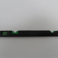 PR15942_6001889L-D_HP Laptop Screen Inverter Cable - Image2