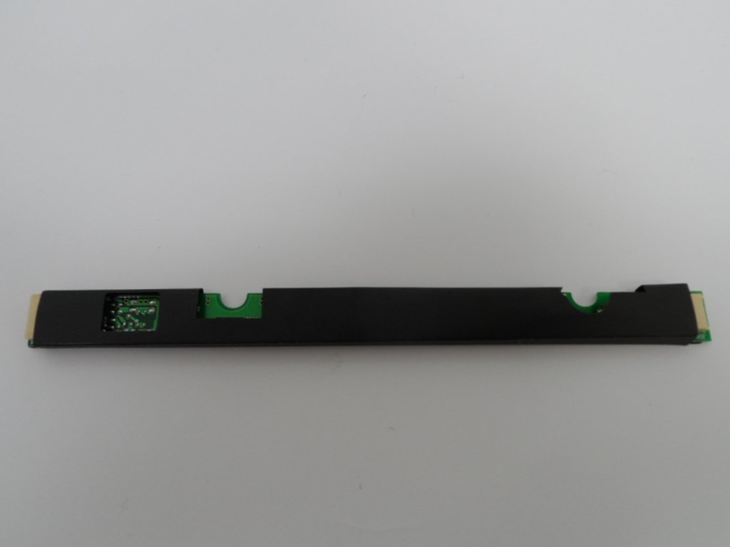 PR15942_6001889L-D_HP Laptop Screen Inverter Cable - Image2