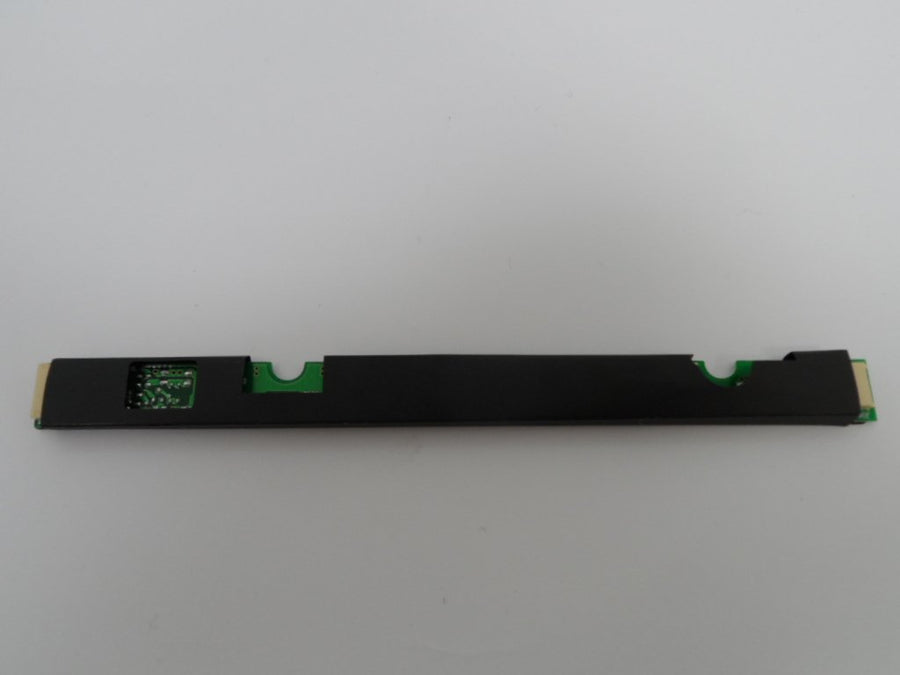 PR15942_6001889L-D_HP Laptop Screen Inverter Cable - Image2