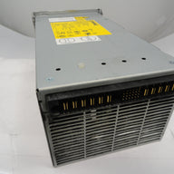 MC3228_DPS-600CB-A_Compaq 600W Hot Plug Redundant PSU - Image3