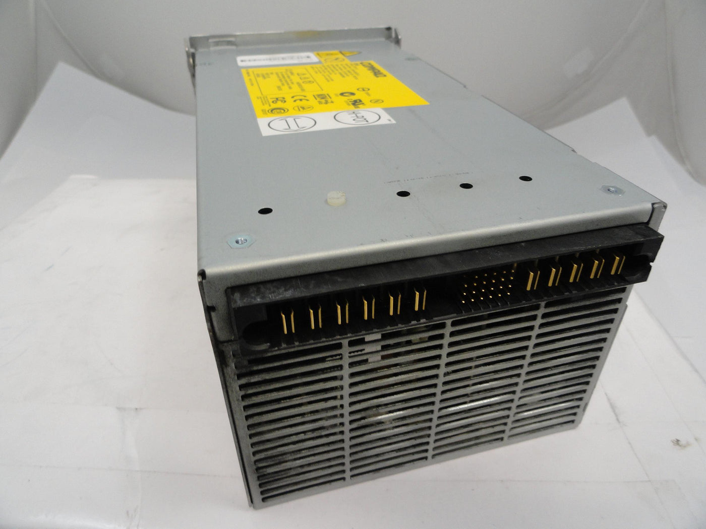 MC3228_DPS-600CB-A_Compaq 600W Hot Plug Redundant PSU - Image3