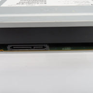 PR19104_410125-500_HP 16X DVD WR/CD-RW LightScribe Unit - Image5