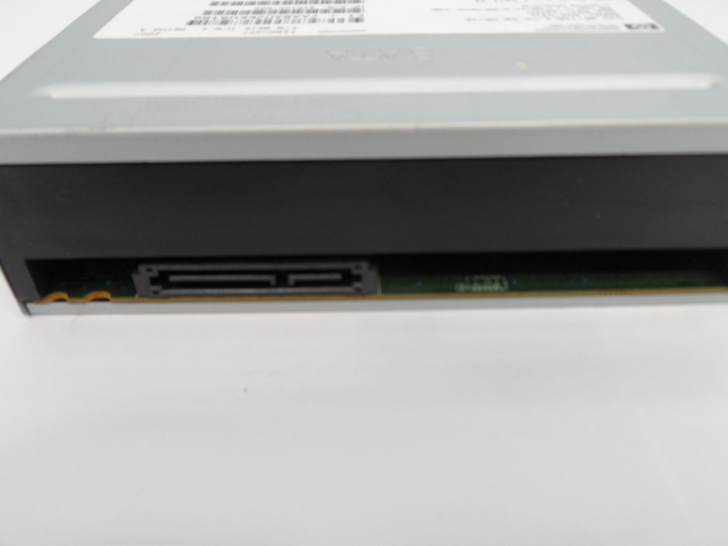 PR19104_410125-500_HP 16X DVD WR/CD-RW LightScribe Unit - Image5