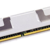 Hynix IBM 4GB PC2-5300 DDR2-667MHz ECC Fully Buffered CL5 240-Pin DIMM ( HYMP151F72CP8D5-Y5 46C7423 43X5061 ) REF