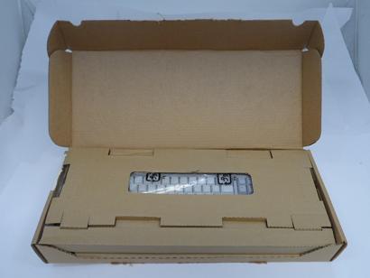 Sun Keyboard Type 6 USB Country Kit ( 320-1271  7025015099991 Sun )