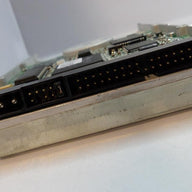 MC1919_82400D3_Compaq/Maxtor 2.4Gb IDE 5400rpm 3.5" HDD - Image2