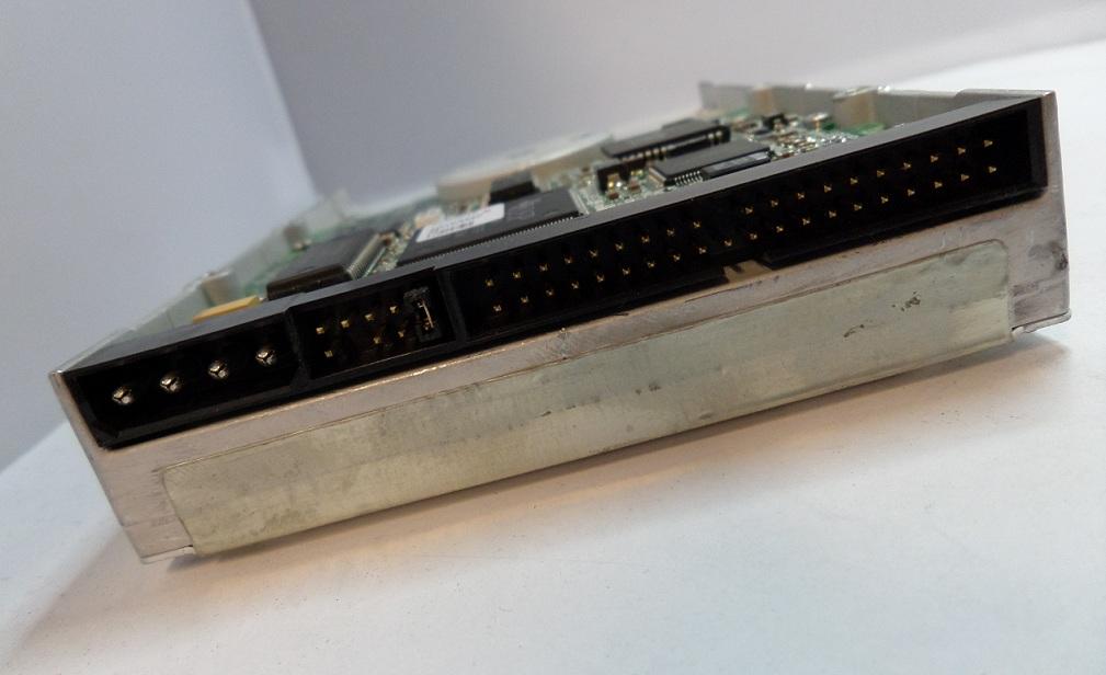 MC1919_82400D3_Compaq/Maxtor 2.4Gb IDE 5400rpm 3.5" HDD - Image2