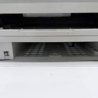 MC3992_FAX-L360_Canon FAX-L360 Fax Printer - Image4
