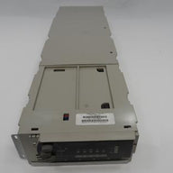 PR20767_103004806_HP High Voltage Electronics Control Module - Image2