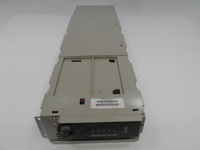 PR20767_103004806_HP High Voltage Electronics Control Module - Image2