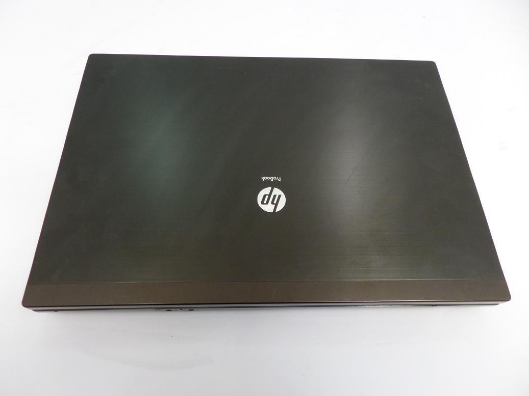 PR25294_WD864EA#ABU_HP ProBook 4320s Intel Core i3 2.27GHz Notebook - Image8