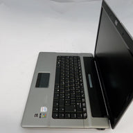 PR20249_6720s_HP Compaq 6720s 1.6Ghz Laptop - 1Gb RAM - No HDD - Image3
