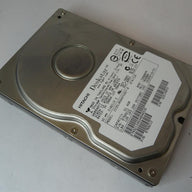 07N9212 - Hitachi 61.4GB IDE 7200rpm 3.5in Deskstar HDD - Refurbished