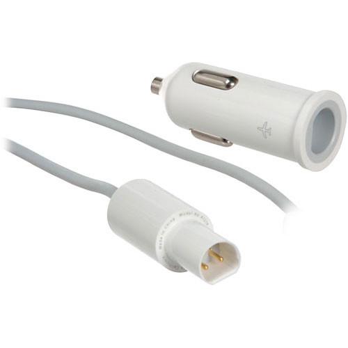 APPLE Magsafe Airline Adapter (MB441Z/A NEW)