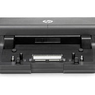 HP Docking Station - NO CABLES  (A7E32AA USED)