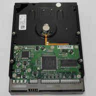 PU00042_9DP03G-326_Maxtor 320GB IDE 7200rpm 3.5in HDD - Image2