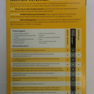 PR24994_21247711_Norton Internet Security 2013 3 PCs - Image2