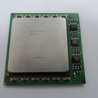 Intel Xeon 2.80GHz 400MHz FSB 2MB L3 Cache Socket PPGA603 CPU ( SL6YL ) REF
