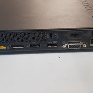 Lenovo ThinkCentre M73 NOB (10AXA0MHUK)