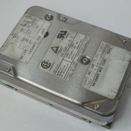 C2247 - HP 1.8Gb SCSI-50pin 3.5" Hard Drive - Refurbished