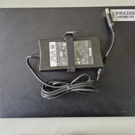 Dell Latitude 3470 120GB SSD 8GB RAM i5-6200U 2.4GHz Win10 14" USED
