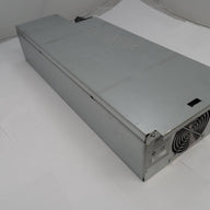 885-1807A/2 - APC Symmetra LX Power Module 220/230/240V Hot Plug (Unable To Test, Stripped From A Working Enviroment ) - USED