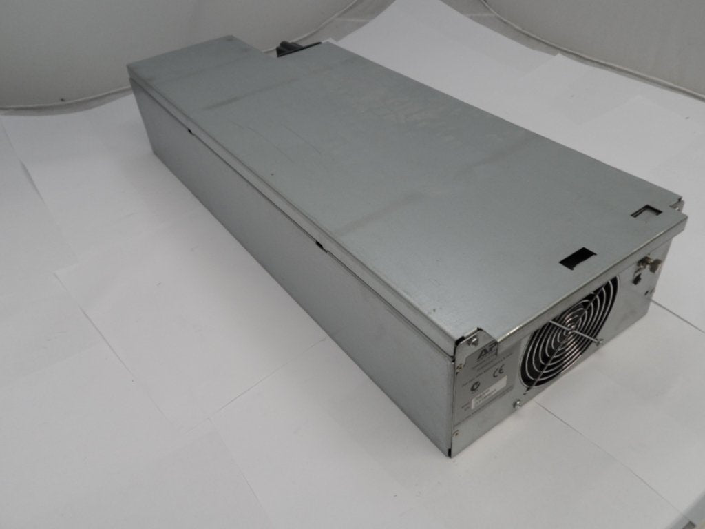 885-1807A/2 - APC Symmetra LX Power Module 220/230/240V Hot Plug (Unable To Test, Stripped From A Working Enviroment ) - USED