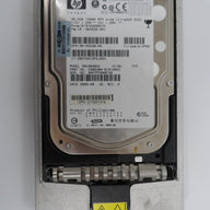 HP Fujitsu 36.4GB SCSI 80 Pin 15Krpm 3.5in HDD ( CA06380-B10100DC MAU3036NC 365699-001 BF03688575 271837-016 3R-A5238-AA 289241-001 ) REF