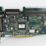 PR12848_FGT3940UW_Adaptec FGT2940UW SCSI PCI Card For PC - Image2