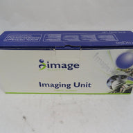 451133 - Image-Masters Canon E30 Imaging Unit - NOB