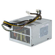 HP PC8022 320W 100-240V ATX PSU ( 503378-001 508154-001 ) USED