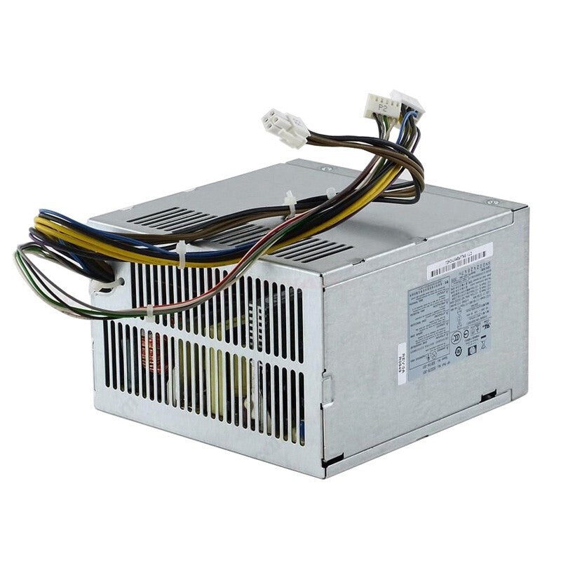 HP PC8022 320W 100-240V ATX PSU ( 503378-001 508154-001 ) USED