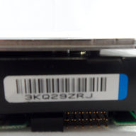 9X6066-103 - Seagate Cheetah 36.7Gb SAS 15Krpm 3.5in Hard Disk Drive - Refurbished