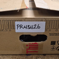 Lenovo ThinkVision LT1952pwD 19in TFT-LCD Monitor with LED ( 03X7911 2448-MB6 ) USED