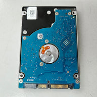 Seagate Lenovo 500GB 5400RPM SATA 2.5in HDD ( ST500LM000 1EJ162-544 45K0646 0C17882 16-200420 ) USED