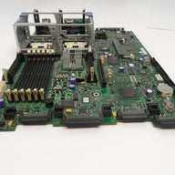 PR19871_359251-001_HP Compaq Proliant DL380 G4 Motherboar - Image5