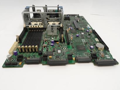 PR19871_359251-001_HP Compaq Proliant DL380 G4 Motherboar - Image5