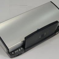 C9017B - HP DeskJet 5940 Colour Inkjet Printer With PictBridge USB Direct Printing - Refurbished