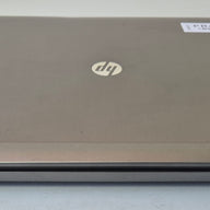 HP ProBook 4540s i5 DVD NO OS NO HDD 4GB RAM Battery Fair BIOS Locked - SPR